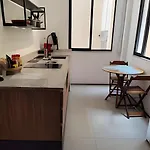Loft Copacabana Carioquissimo!